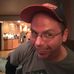 Sean Kimbrough - Facebook