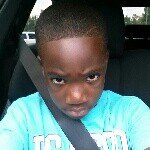 Sean - @seankimbrough - Instagram