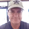 seankimbrough7 - @sean.kimbrough - TikTok