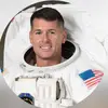 shane kimbrough - @shane.kimbrough - TikTok