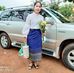 Kimsey Seang - Facebook