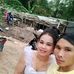 Kimsey Śeoun - Facebook