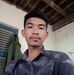 Sean KimSay - Facebook