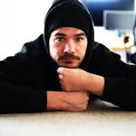 Sean Kimsey - @_kimsey_ - Instagram