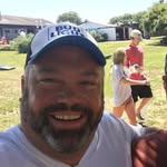 Sean - @seankimsey - Instagram