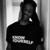 ✰sean✰✝️ - @seankinsey4 - TikTok