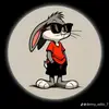 seangkimsey - @seangkimsey - TikTok