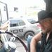 Shawn Kimsey - Facebook
