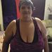 Shawn Kimsey - Facebook