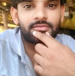 Kishan Sen - Facebook