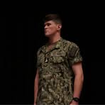 Sean Kinahan - Facebook