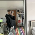 Sean Kinahan - @sean_k117 - Instagram
