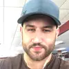 Sean Kinahan - @seankinahan - TikTok