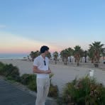 Sean Kinahan - Facebook