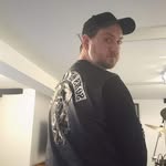 Sean Kinahan - @kinahan.sean - Instagram