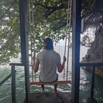 Sean Kinahan - @busykinahan - Instagram