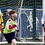 Sean Kinahan - @sean_kinahan1272 - Instagram