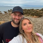 Sean Kinahan - @seankinahan - Instagram