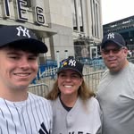 Sean Kinahan - @s.kinahan - Instagram