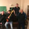 Sean Kinahan - @sean.kinahan7 - TikTok