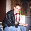 sean kinahan - @sean.kinahan - TikTok