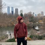 Sean M Kinahan - @sean.kinahan - Instagram