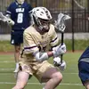 seankinahan_ - @seankinahan_ - TikTok