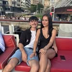 Kinchy - @sean_kinch10 - Instagram