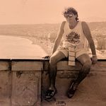 Sean Kinch - @seankinch - Instagram