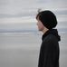 Sean Kinch - Facebook