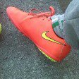 Sean Kinch - @mc_kinchy - Instagram
