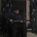 Sean Kinch - @sean.kinch - Instagram
