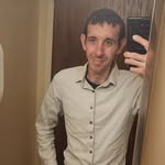 Sean Kinch - @seankay660 - Instagram