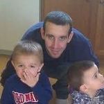 Sean Kinch - @automatesean - Instagram