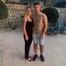 Sean Kinch - Facebook