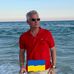 Sean Kinch - Facebook