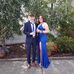 Sean Kinch - Facebook