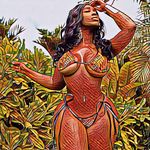 Sean kinch - @iloveshawnk - Instagram