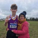 Sean Kinch - @_sean.kinch_ - Instagram