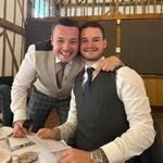 Sean Kinch - @sean_kinch17 - Instagram