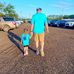 Sean Kinchen - Facebook