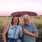 Sean Kinchley - @seankinchley - Instagram