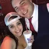 seankinch0356 - @seankinch0356 - TikTok