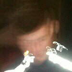Seankinch - @seankin11 - Instagram