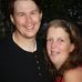 Shawn Kinch - Facebook