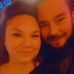 Shawn Kinch - Facebook