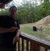 Shawn Kinch - Facebook