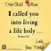 Jesus Se Kinders - Facebook