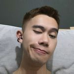 Sean 壬水 - @seankinderr - Instagram