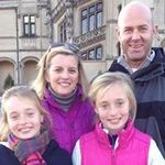 Sean Kinder - @tseankinder - Instagram